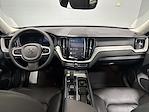 Used 2025 Volvo XC60 Plus Dark for sale #DP8968 - photo 4