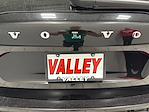 Used 2025 Volvo XC60 Plus Dark for sale #DP8968 - photo 30