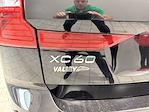 Used 2025 Volvo XC60 Plus Dark for sale #DP8968 - photo 31