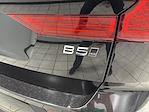Used 2025 Volvo XC60 Plus Dark for sale #DP8968 - photo 32