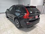 Used 2025 Volvo XC60 Plus Dark for sale #DP8968 - photo 34