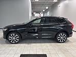 Used 2025 Volvo XC60 Plus Dark for sale #DP8968 - photo 35