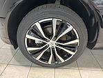 Used 2025 Volvo XC60 Plus Dark for sale #DP8968 - photo 37
