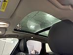 Used 2025 Volvo XC60 Plus Dark for sale #DP8968 - photo 5