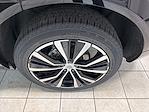 Used 2025 Volvo XC60 Plus Dark for sale #DP8968 - photo 40