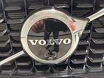 Used 2025 Volvo XC60 Plus Dark for sale #DP8968 - photo 42