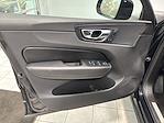 Used 2025 Volvo XC60 Plus Dark for sale #DP8968 - photo 44