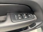 Used 2025 Volvo XC60 Plus Dark for sale #DP8968 - photo 45