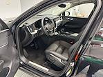 Used 2025 Volvo XC60 Plus Dark for sale #DP8968 - photo 46