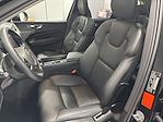 Used 2025 Volvo XC60 Plus Dark for sale #DP8968 - photo 47