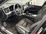 Used 2025 Volvo XC60 Plus Dark for sale #DP8968 - photo 6