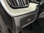 Used 2025 Volvo XC60 Plus Dark for sale #DP8968 - photo 49