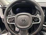 Used 2025 Volvo XC60 Plus Dark for sale #DP8968 - photo 50