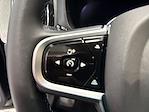 Used 2025 Volvo XC60 Plus Dark for sale #DP8968 - photo 51