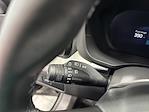Used 2025 Volvo XC60 Plus Dark for sale #DP8968 - photo 53