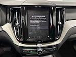 Used 2025 Volvo XC60 Plus Dark for sale #DP8968 - photo 54
