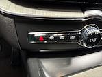 Used 2025 Volvo XC60 Plus Dark for sale #DP8968 - photo 55