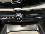 Used 2025 Volvo XC60 Plus Dark for sale #DP8968 - photo 56