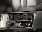 Used 2025 Volvo XC60 Plus Dark for sale #DP8968 - photo 57