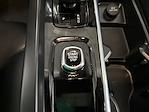 Used 2025 Volvo XC60 Plus Dark for sale #DP8968 - photo 58