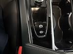 Used 2025 Volvo XC60 Plus Dark for sale #DP8968 - photo 60
