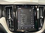Used 2025 Volvo XC60 Plus Dark for sale #DP8968 - photo 62