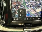 Used 2025 Volvo XC60 Plus Dark for sale #DP8968 - photo 7