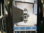 Used 2025 Volvo XC60 Plus Dark for sale #DP8968 - photo 72