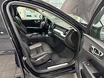Used 2025 Volvo XC60 Plus Dark for sale #DP8968 - photo 78