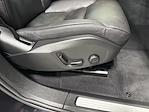 Used 2025 Volvo XC60 Plus Dark for sale #DP8968 - photo 79