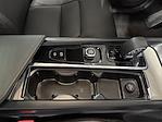 Used 2025 Volvo XC60 Plus Dark for sale #DP8968 - photo 80