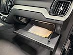 Used 2025 Volvo XC60 Plus Dark for sale #DP8968 - photo 81