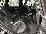 Used 2025 Volvo XC60 Plus Dark for sale #DP8968 - photo 82