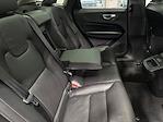 Used 2025 Volvo XC60 Plus Dark for sale #DP8968 - photo 83