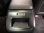Used 2025 Volvo XC60 Plus Dark for sale #DP8968 - photo 84