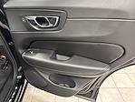 Used 2025 Volvo XC60 Plus Dark for sale #DP8968 - photo 86