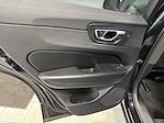 Used 2025 Volvo XC60 Plus Dark for sale #DP8968 - photo 87