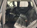 Used 2025 Volvo XC60 Plus Dark for sale #DP8968 - photo 88