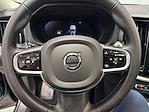 Used 2025 Volvo XC60 Plus Dark for sale #DP8968 - photo 9