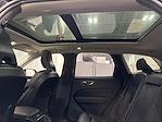 Used 2025 Volvo XC60 Plus Dark for sale #DP8968 - photo 89
