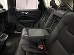 Used 2025 Volvo XC60 Plus Dark for sale #DP8968 - photo 90