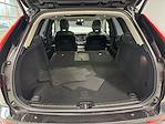 Used 2025 Volvo XC60 Plus Dark for sale #DP8968 - photo 91