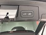 Used 2025 Volvo XC60 Plus Dark for sale #DP8968 - photo 92