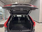 Used 2025 Volvo XC60 Plus Dark for sale #DP8968 - photo 95