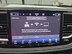 Used 2025 Chrysler Pacifica Limited Minivan for sale #DP8969 - photo 10