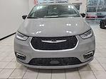 Used 2025 Chrysler Pacifica Limited Minivan for sale #DP8969 - photo 12