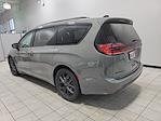 Used 2025 Chrysler Pacifica Limited Minivan for sale #DP8969 - photo 14