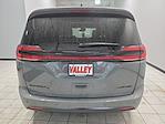 Used 2025 Chrysler Pacifica Limited Minivan for sale #DP8969 - photo 15