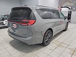 Used 2025 Chrysler Pacifica Limited Minivan for sale #DP8969 - photo 16