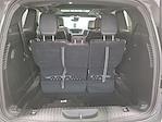 Used 2025 Chrysler Pacifica Limited Minivan for sale #DP8969 - photo 17